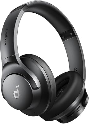 Kopfhrer Over-Ear