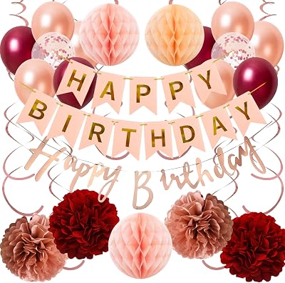 Happy-Birthday-Ballon-Set