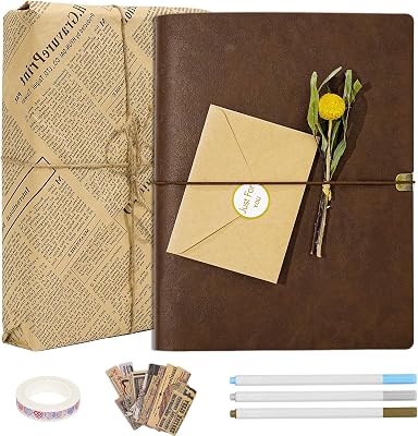 Foto-Geschenkbuch Erinnerungen