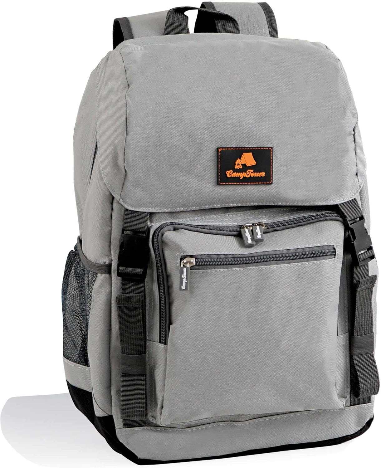 Kühlrucksack für Ausflüge