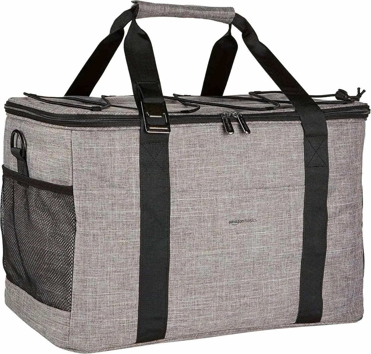 Amazon Basics Kühltasche