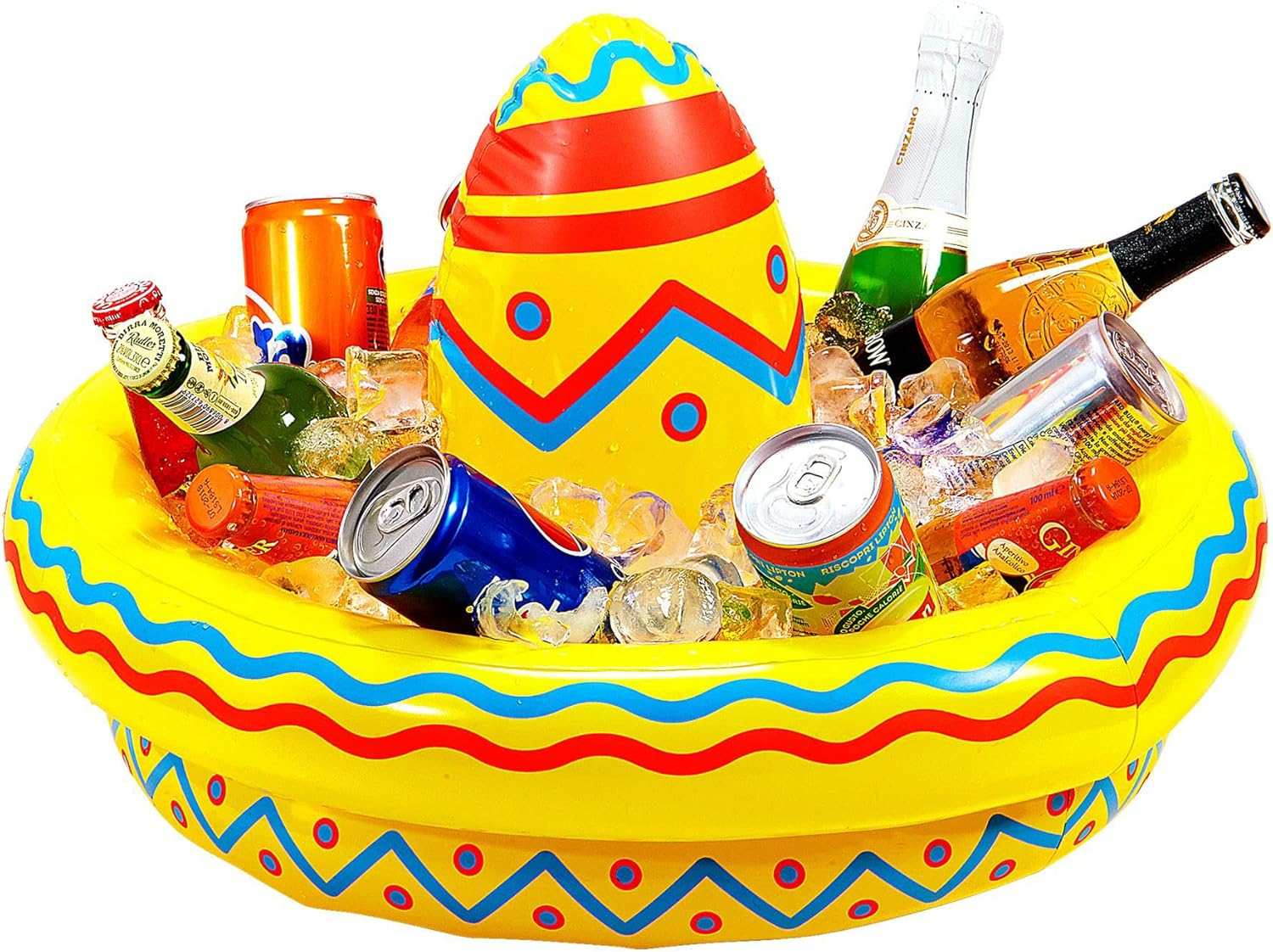 Widmann Sombrero Getränkekühler